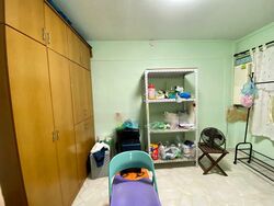 Blk 715 Vista 18 (Clementi), HDB 4 Rooms #447909601